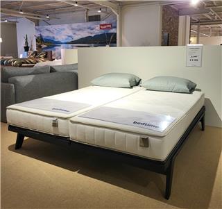 Auping Original bed Auping Original bed